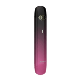 UWELL YEARN Black & Violet - Click & Vape